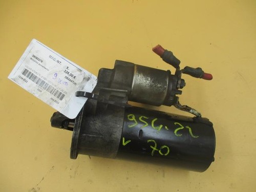 36050276 motorino avviamento - motorino,