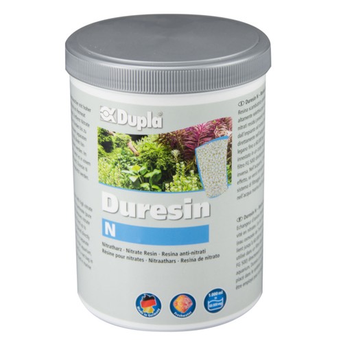 Dupla duresin resina nitrata - dupla,