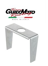 SUPPORTO CONTACHILOMETRI