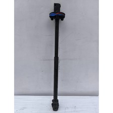 Giunto cardanico piantone