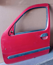 7751472432 Porta ant. SX