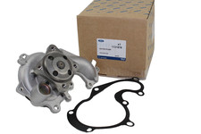 Originale Pompa Acqua 1,8