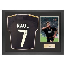 Maglia trasferta del real - trasferta,