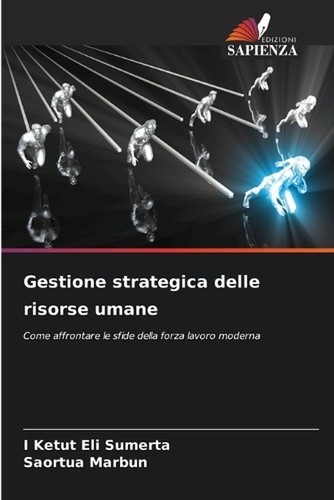 Gestione strategica delle