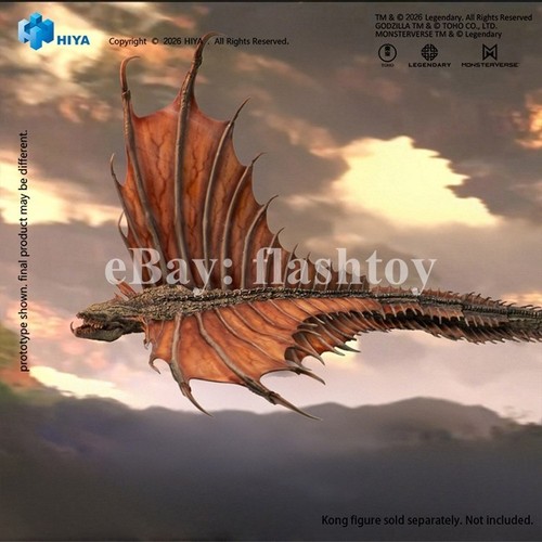 Prevendita hiya ebg0191 - hiya,