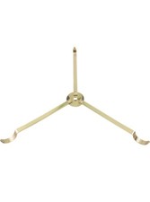 Reggi neon circolina 32w - circolina,