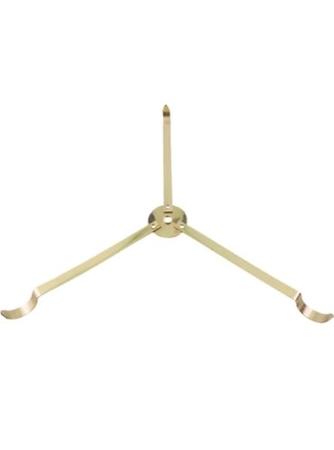 Reggi neon circolina - reggi,