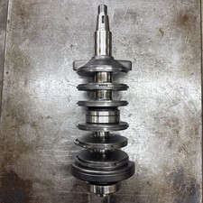 OEM 2004 Yamaha 115 HP 2