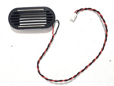 Neato D7 Connected Botvac