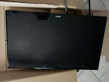 piano induzione foster 5