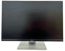 MONITOR DELL 24" U2415 1920 x 1080 HD HDMI DP USB GRADO A