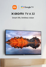 Xiaomi smart hd android - smart, 32"