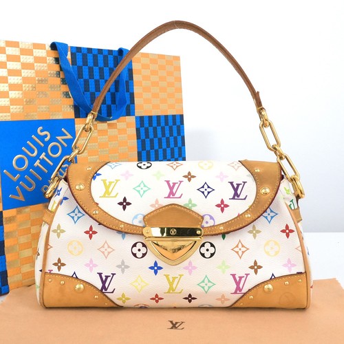 Borsa louis vuitton - vuitton, lv