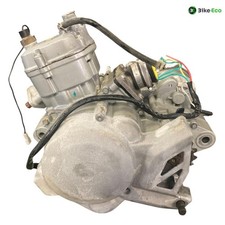 Moteur DERBI SENDA 50 2014-2017 SM DRD X-TREME