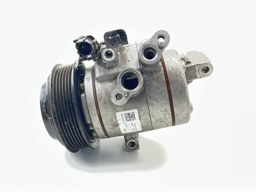 G3ld compressore per - g3ld, a/c