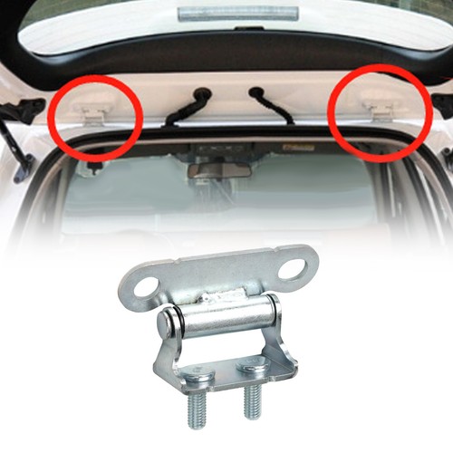 Per toyota rav4 - per,