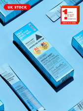 VT REEDLE SHOT Essenza