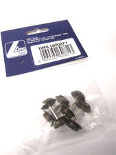 LIMA L600871 - 4 ASSI IN