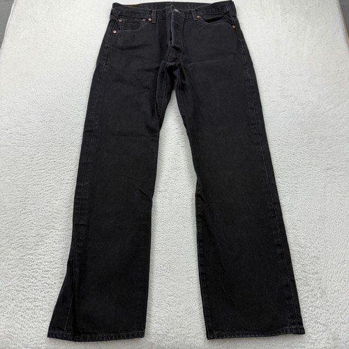 Jeans levis 501 originale - jeans,