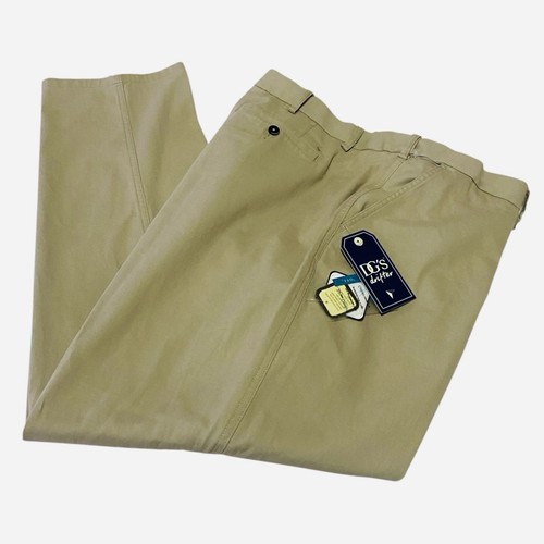 Pantalone chino uomo - , dg