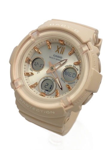 Orologio solare casio - orologio,