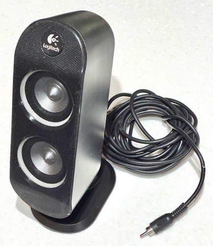 Logitech 530 sistema - logitech,