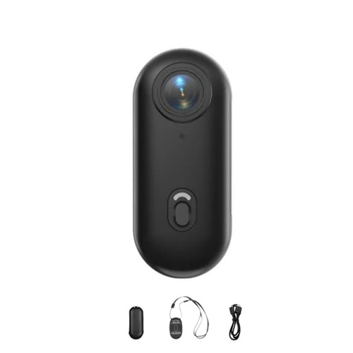 Telecamera polso 4k - ,