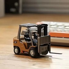 HG-4-243 RTR 1/64 2.4G Mini RC