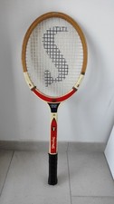 Racchetta Tennis Vintage