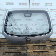 90512140 Portello post.  OPEL