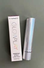 Mac glow play lip balm - mac,