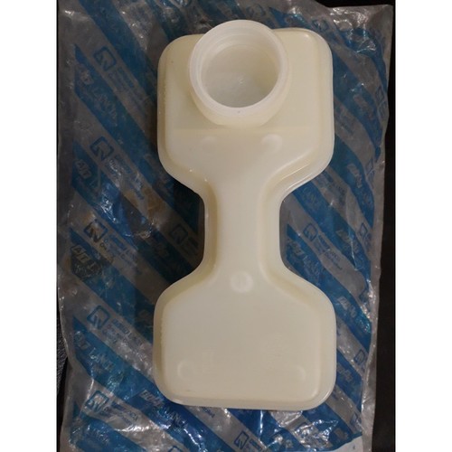 Serbatoio vaschetta olio pompa - serbatoio,