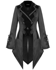 Devil fashion donna - devil,