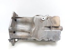 2014 OPEL MOKKA (J13) 4WD COPPA OLIO 55562729 1.4 TB 16V MAN 6M 140CV 2014 5P SU