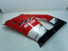 Yamaha YZF R1 2000-2001 Carena