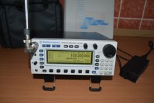 Ricevitore MINIPORT ROHDE &