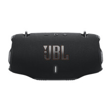 JBL Xtreme 4 Bluetooth Speaker
