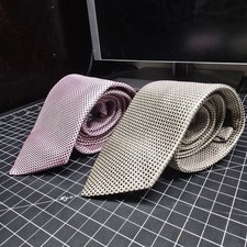 Hugo Boss coppia lotto 2