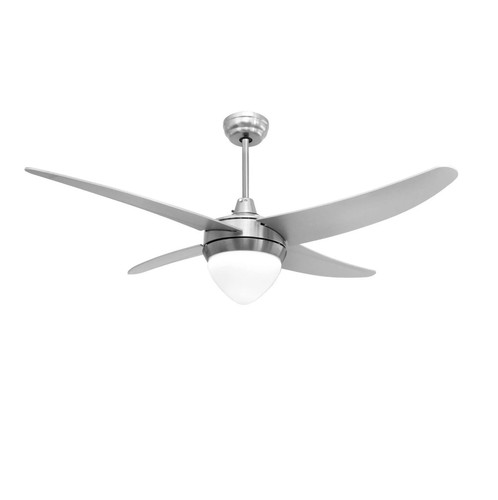 Ventilatore soffitto zephir - ventilatore,