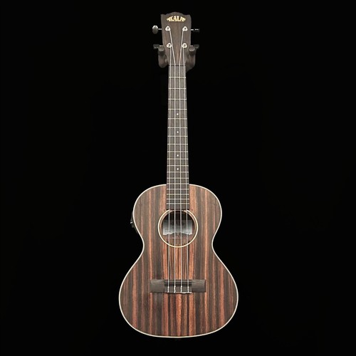 Kala eby ukulele - kala, tenore