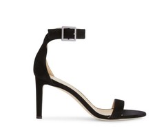 Sandali giuseppe zanotti - zanotti, neyla