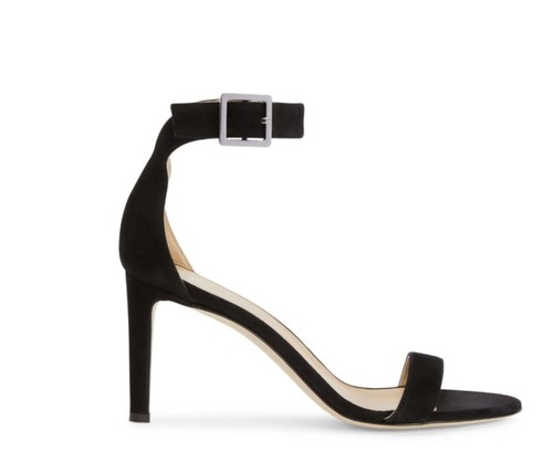 Sandali giuseppe zanotti neyla - giuseppe,