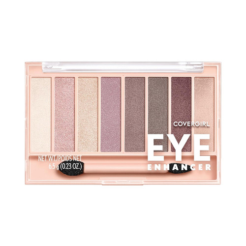 Palette ombretti - palette, di