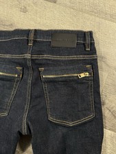 Diesel D-Amny 089AC Herren