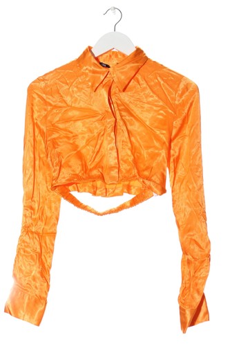 Zara camicetta maniche - zara,