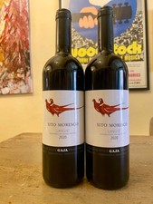 GAJA SITO MORESCO 2020 (2