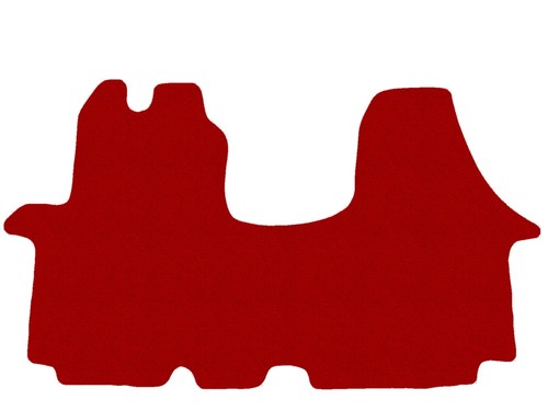 Basic tappetini per - tappetini, nissan