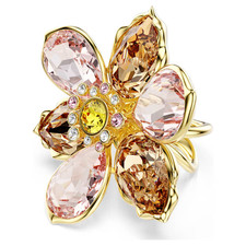 Anello Swarovski Idillia