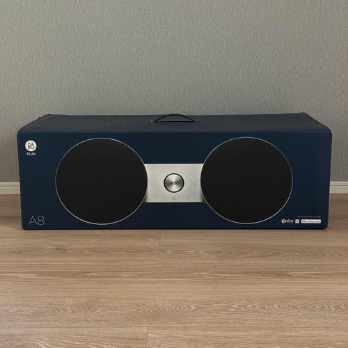 Excellent condition bang - excellent,