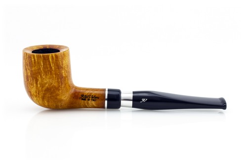 Pipa made italy - pipa,